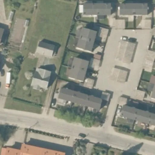 Vaizdas iš viršaus: Klaipėdos g. 15C, Klaipėda