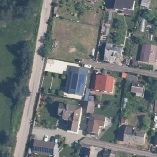 Vaizdas iš viršaus: Krakiškių g. 108, Vilnius