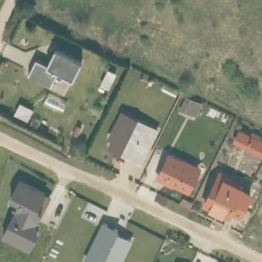 Vaizdas iš viršaus: Lašų g. 2, Šlapšilė