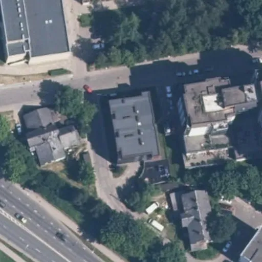 Vaizdas iš viršaus: Filaretų g. 31, Vilnius