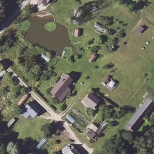 Vaizdas iš viršaus: Vėjų g. 13, Antalgė