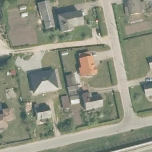 Vaizdas iš viršaus: Sudmantų g. 1B, Sudmantai