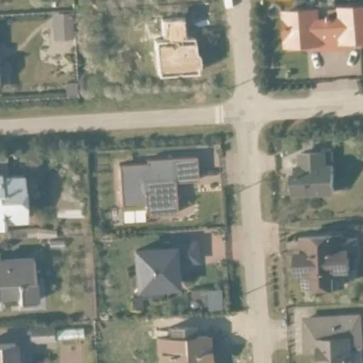 Vaizdas iš viršaus: Šilojų g. 41, Klaipėda