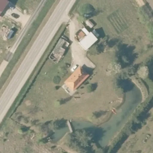 Vaizdas iš viršaus: Sarčių g. 49, Šimkai