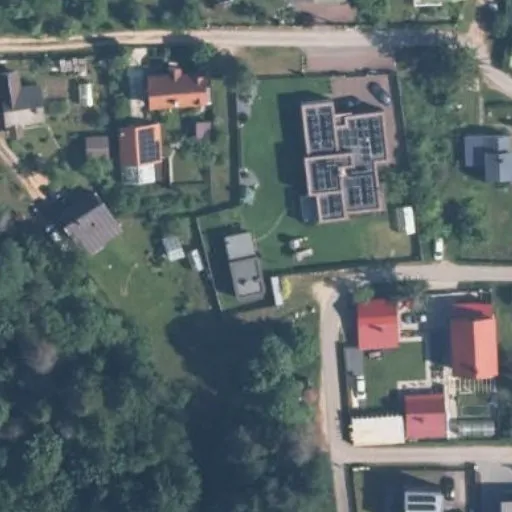 Vaizdas iš viršaus: Vanaginės Sodų 3-ioji g. 25, Vilnius