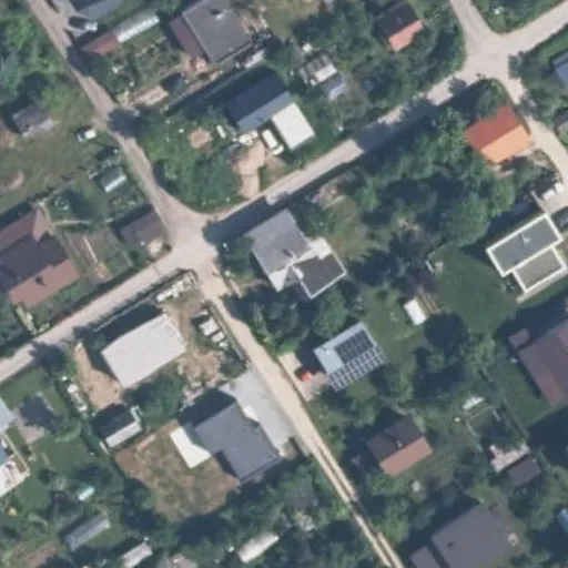 Vaizdas iš viršaus: Juodvarnių Sodų 18-oji g. 20, Vilnius