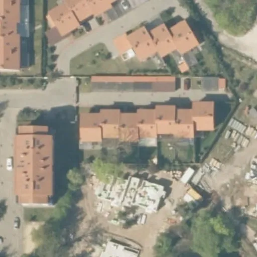 Vaizdas iš viršaus: Tauralaukio g. 6B, Klaipėda