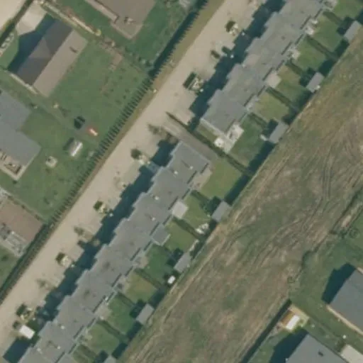Vaizdas iš viršaus: Sodo g. 176, Vijoliai