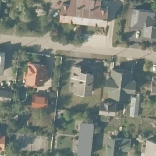 Vaizdas iš viršaus: Kranto g. 12, Klaipėda