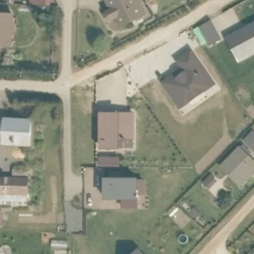 Vaizdas iš viršaus: Būrų g. 70, Jakai