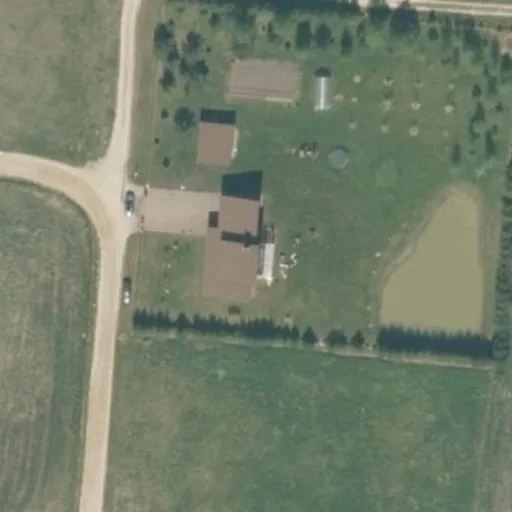 Vaizdas iš viršaus: Sodų g. 13, Šlapšilė