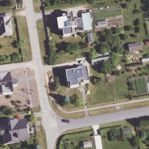 Vaizdas iš viršaus: Pilėnų g. 2, Piniava