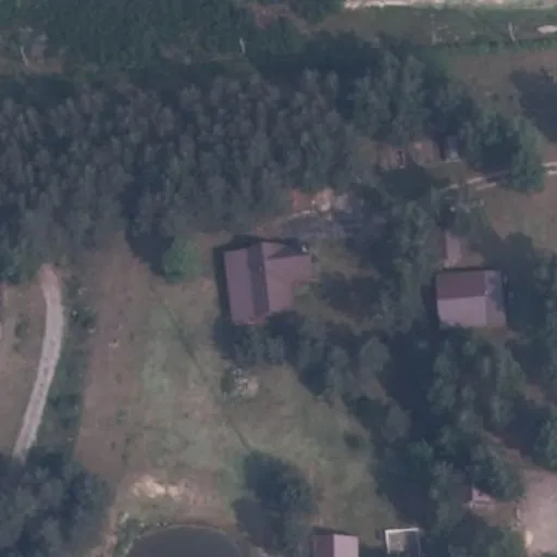 Vaizdas iš viršaus: Šiulių g. 81, Šiuliai