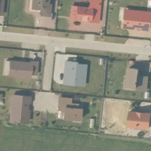 Vaizdas iš viršaus: Šviesos g. 9, Slengiai