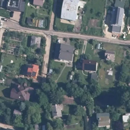 Vaizdas iš viršaus: Laurų Sodų 4-oji g. 42, Vilnius