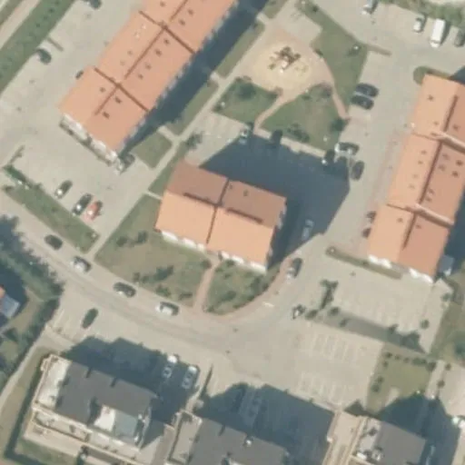Vaizdas iš viršaus: Tauralaukio g. 26A, Klaipėda