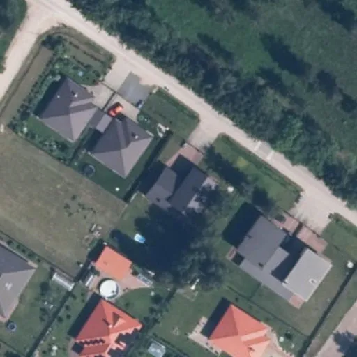 Vaizdas iš viršaus: Petro Joniko g. 16, Vilnius
