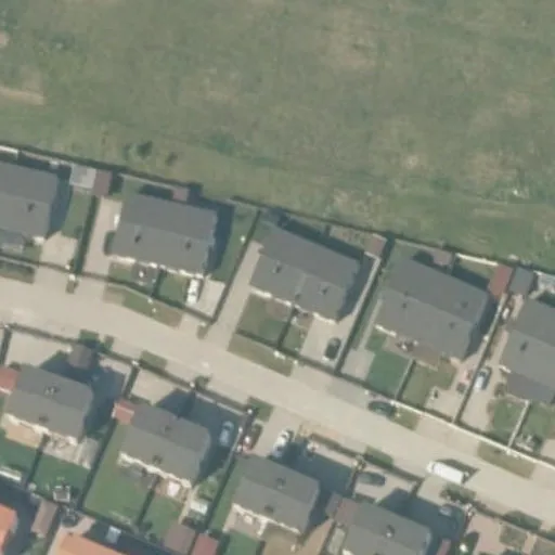 Vaizdas iš viršaus: Krimyčių g. 7A, Mazūriškiai