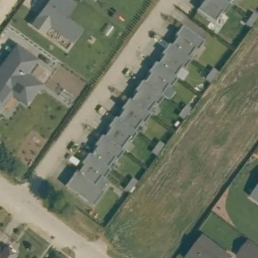 Vaizdas iš viršaus: Sodo g. 172, Vijoliai