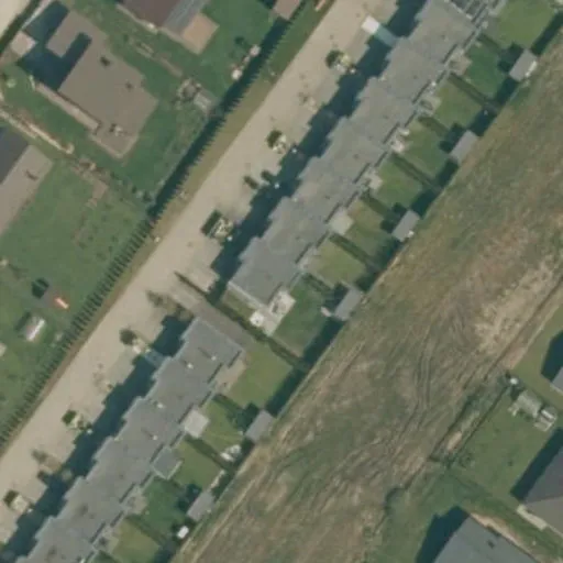 Vaizdas iš viršaus: Sodo g. 178, Vijoliai