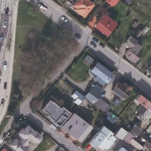 Vaizdas iš viršaus: Lazūnų g. 15, Kaunas