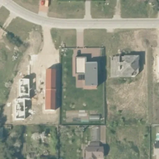 Vaizdas iš viršaus: Debesų g. 10, Klaipėda