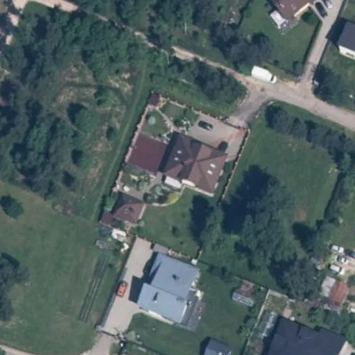 Vaizdas iš viršaus: Sakų g. 19, Vilnius