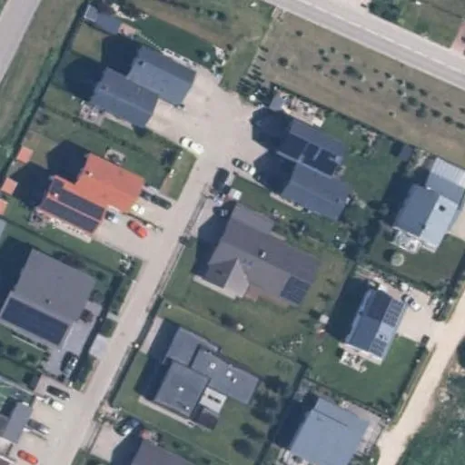 Vaizdas iš viršaus: Ašmenėlės g. 80, Vilnius