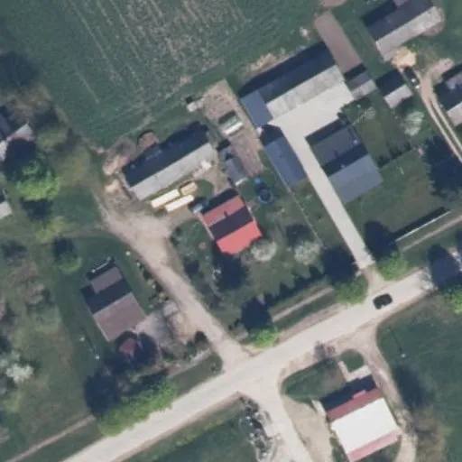 Vaizdas iš viršaus: Tilto g. 19, Ilgižiai III
