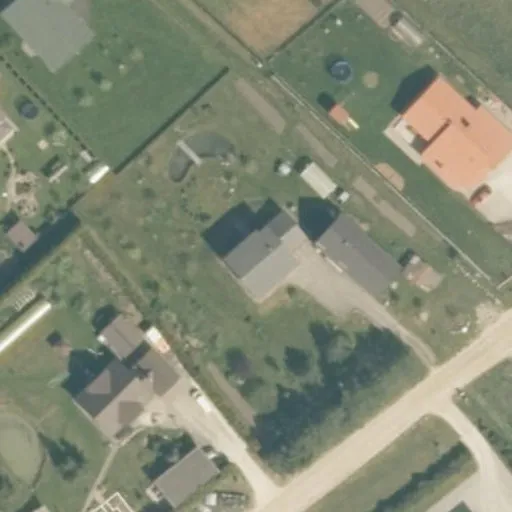 Vaizdas iš viršaus: Kulių g. 10, Dovilai