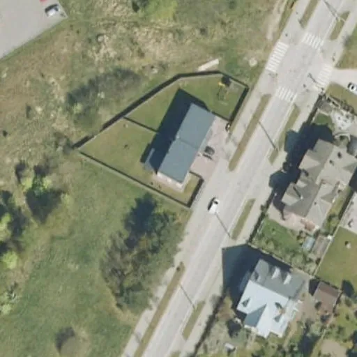 Vaizdas iš viršaus: Žaros g. 9A, Palanga