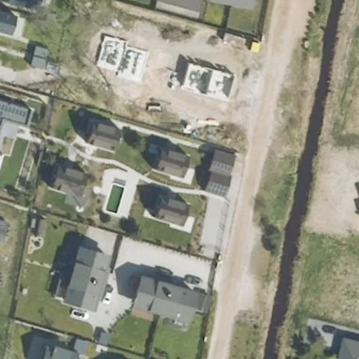 Vaizdas iš viršaus: Tremtinių g. 11, Palanga