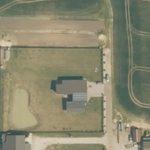Vaizdas iš viršaus: Laižuvos g. 18, Urvikiai