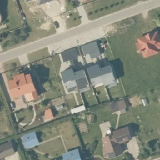 Vaizdas iš viršaus: Klaipėdos g. 66, Klaipėda