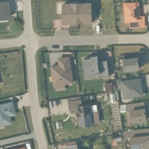Vaizdas iš viršaus: Virkučių g. 20, Slengiai