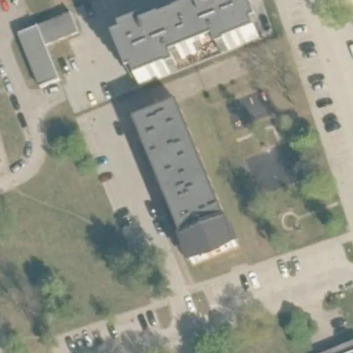 Vaizdas iš viršaus: Nidos g. 74, Klaipėda