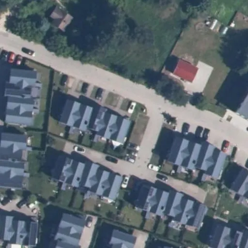 Vaizdas iš viršaus: Moldovos g. 28, Vilnius