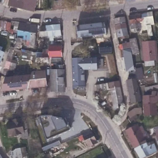 Vaizdas iš viršaus: A. Mackevičiaus g. 117, Kaunas