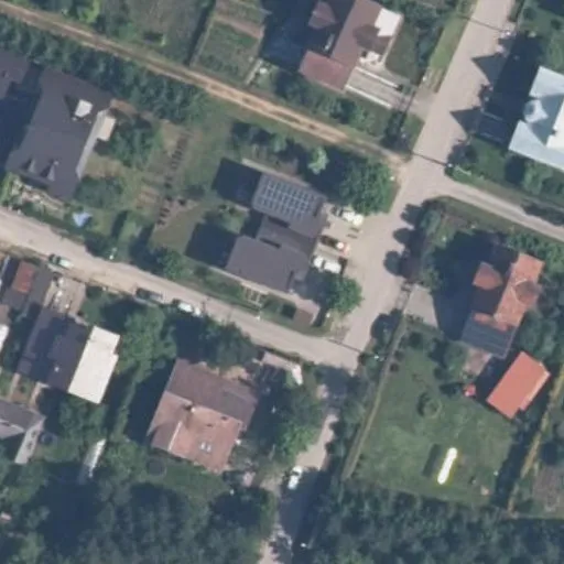 Vaizdas iš viršaus: Žilvino g. 82, Vilnius