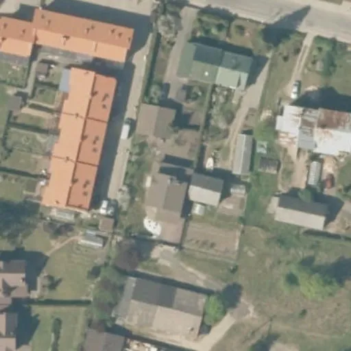 Vaizdas iš viršaus: Klaipėdos g. 22A, Klaipėda
