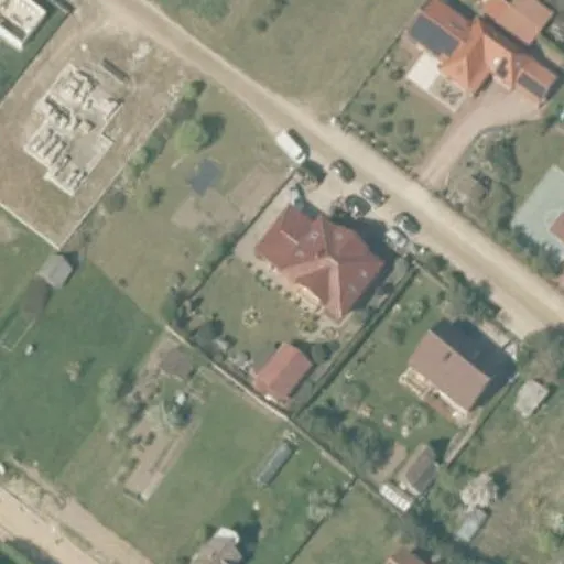Vaizdas iš viršaus: Tauro 17-oji g. 22, Klaipėda