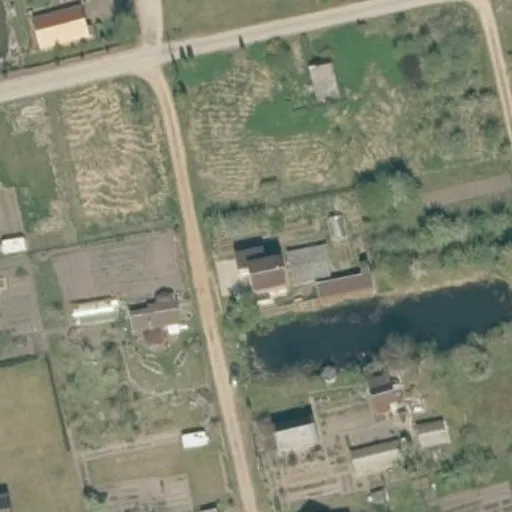 Vaizdas iš viršaus: Liepų g. 9, Juodpetriai