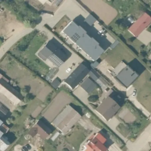 Vaizdas iš viršaus: Klaipėdos g. 45A, Klaipėda