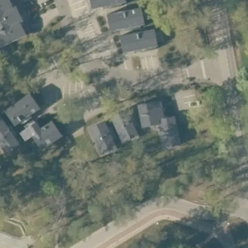 Vaizdas iš viršaus: Girulių pl. 15A, Klaipėda