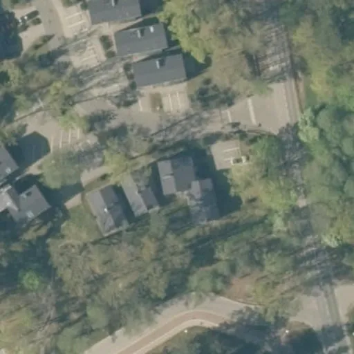 Vaizdas iš viršaus: Girulių pl. 15, Klaipėda
