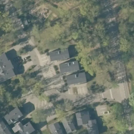 Vaizdas iš viršaus: Girulių pl. 25A, Klaipėda
