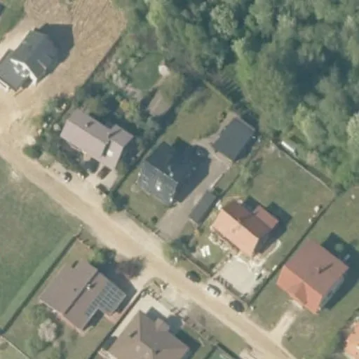 Vaizdas iš viršaus: Tauro 18-oji g. 11, Klaipėda