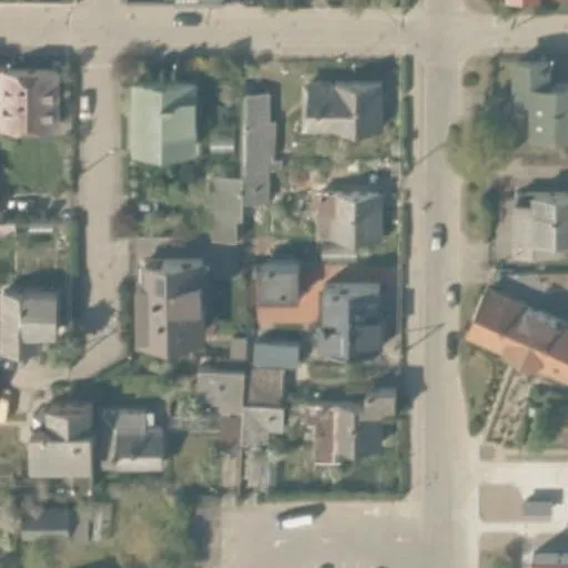 Vaizdas iš viršaus: Molo g. 39A, Klaipėda