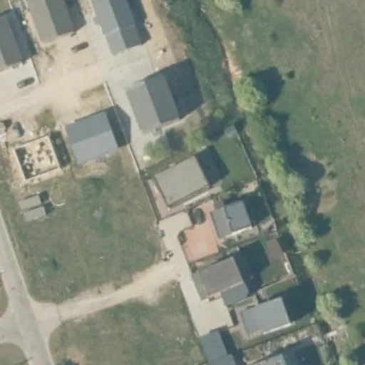 Vaizdas iš viršaus: Vėjo g. 109, Klaipėda