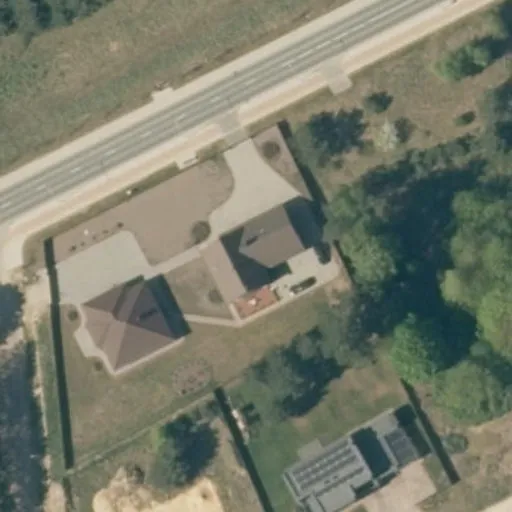 Vaizdas iš viršaus: Ramučių g. 62, Šilutė